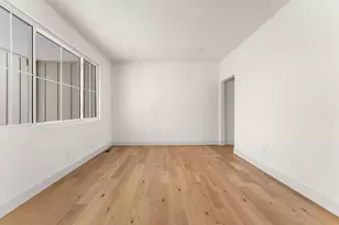 1055 Scipio Dr, La Porte, IN 46350 - Photo 7