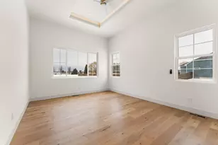 1055 Scipio Dr, La Porte, IN 46350 - Photo 25