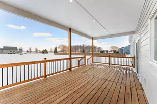 1055 Scipio Dr, La Porte, IN 46350 - Photo 51