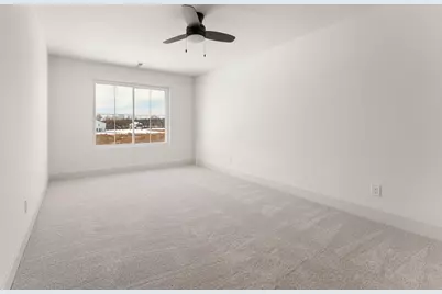 1055 Scipio Drive, La Porte, IN 46350 - Photo 45