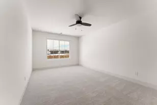 1055 Scipio Dr, La Porte, IN 46350 - Photo 45