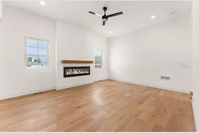 1055 Scipio Drive, La Porte, IN 46350 - Photo 11