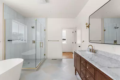 1055 Scipio Drive, La Porte, IN 46350 - Photo 29