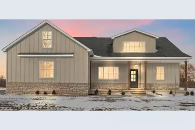 1055 Scipio Drive, La Porte, IN 46350 - Photo 1