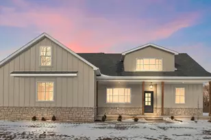 1055 Scipio Dr, La Porte, IN 46350 - Photo 1