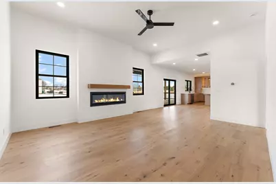 3979 Tomahawk Circle, La Porte, IN 46350 - Photo 7