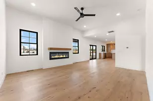 3979 Tomahawk Cir, La Porte, IN 46350 - Photo 7