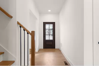 3979 Tomahawk Circle, La Porte, IN 46350 - Photo 3