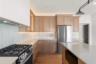 3979 Tomahawk Circle, La Porte, IN 46350 - Photo 17