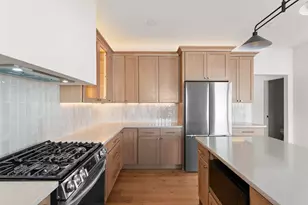 3979 Tomahawk Cir, La Porte, IN 46350 - Photo 17