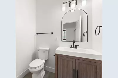 3979 Tomahawk Circle, La Porte, IN 46350 - Photo 23