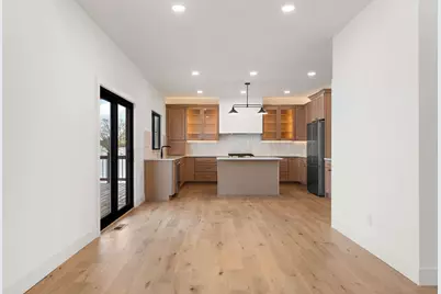 3979 Tomahawk Circle, La Porte, IN 46350 - Photo 11