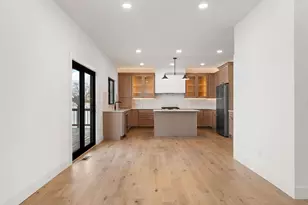 3979 Tomahawk Cir, La Porte, IN 46350 - Photo 11