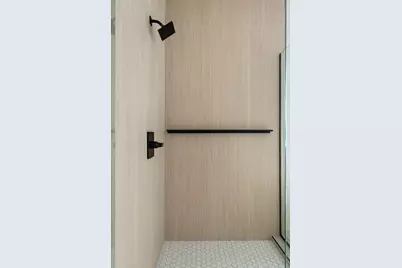 3979 Tomahawk Circle, La Porte, IN 46350 - Photo 33