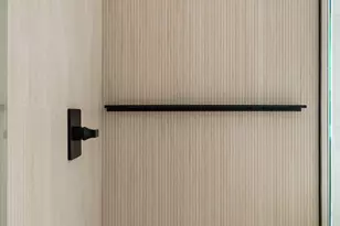 3979 Tomahawk Cir, La Porte, IN 46350 - Photo 33