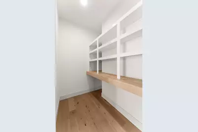 3979 Tomahawk Circle, La Porte, IN 46350 - Photo 21