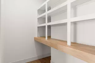 3979 Tomahawk Cir, La Porte, IN 46350 - Photo 21