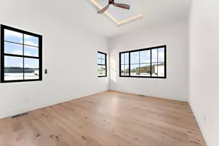 3979 Tomahawk Cir, La Porte, IN 46350 - Photo 25