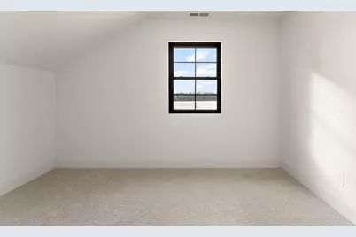 3979 Tomahawk Circle, La Porte, IN 46350 - Photo 37