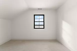 3979 Tomahawk Cir, La Porte, IN 46350 - Photo 37