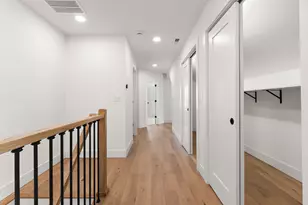 3979 Tomahawk Cir, La Porte, IN 46350 - Photo 35