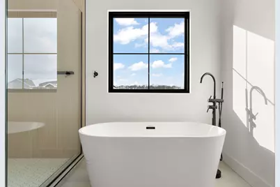 3979 Tomahawk Circle, La Porte, IN 46350 - Photo 31