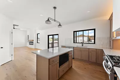 3979 Tomahawk Circle, La Porte, IN 46350 - Photo 19