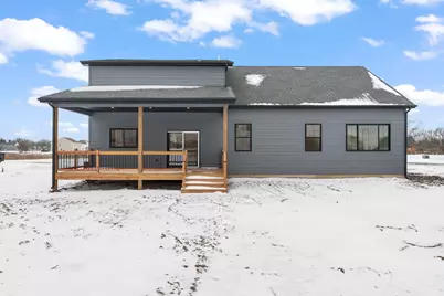 3979 Tomahawk Circle, La Porte, IN 46350 - Photo 47