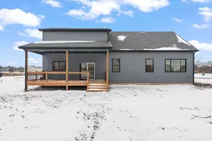 3979 Tomahawk Cir, La Porte, IN 46350 - Photo 47