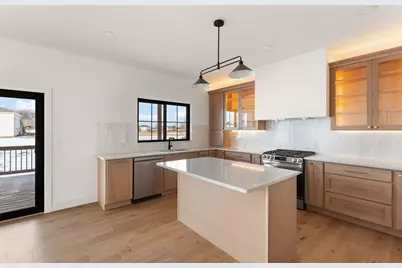 3979 Tomahawk Circle, La Porte, IN 46350 - Photo 15