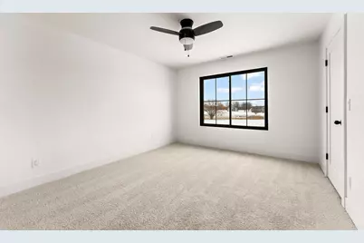 3979 Tomahawk Circle, La Porte, IN 46350 - Photo 39