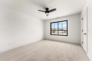 3979 Tomahawk Cir, La Porte, IN 46350 - Photo 39