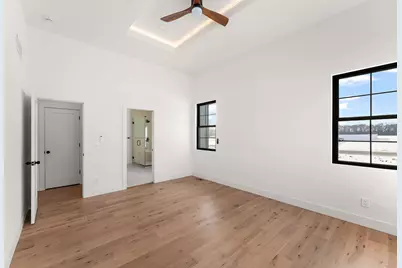 3979 Tomahawk Circle, La Porte, IN 46350 - Photo 27