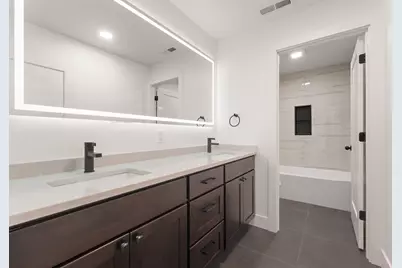 3979 Tomahawk Circle, La Porte, IN 46350 - Photo 41