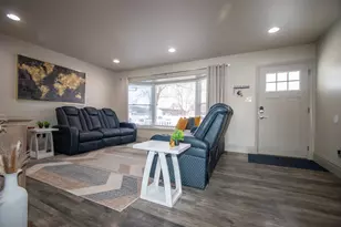 2950 101st St, Highland, IN 46322 - Photo 7