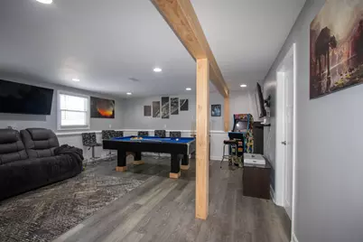 2950 101st Street, Highland, IN 46322 - Photo 27