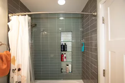 2950 101st Street, Highland, IN 46322 - Photo 19