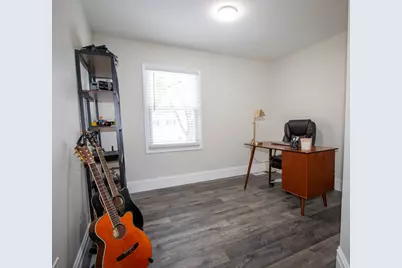 2950 101st Street, Highland, IN 46322 - Photo 17