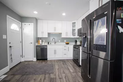 2950 101st Street, Highland, IN 46322 - Photo 13