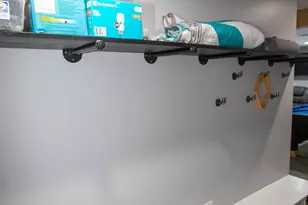 2950 101st St, Highland, IN 46322 - Photo 31