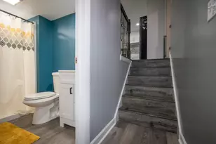 2950 101st St, Highland, IN 46322 - Photo 25