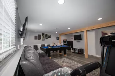 2950 101st Street, Highland, IN 46322 - Photo 29