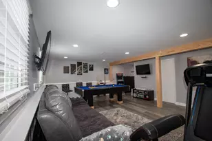 2950 101st St, Highland, IN 46322 - Photo 29