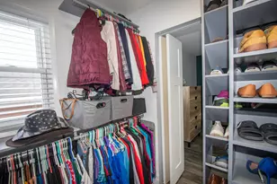 2950 101st St, Highland, IN 46322 - Photo 23