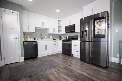 2950 101st Street, Highland, IN 46322 - Photo 11