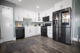 2950 101st St, Highland, IN 46322 - Photo 11