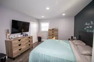 2950 101st St, Highland, IN 46322 - Photo 21