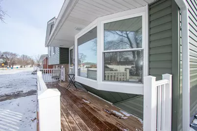 2950 101st Street, Highland, IN 46322 - Photo 3