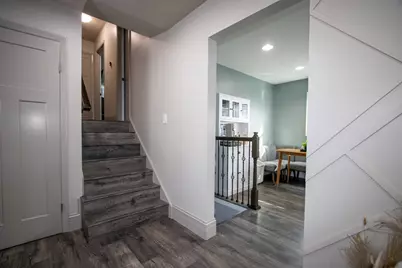 2950 101st Street, Highland, IN 46322 - Photo 9