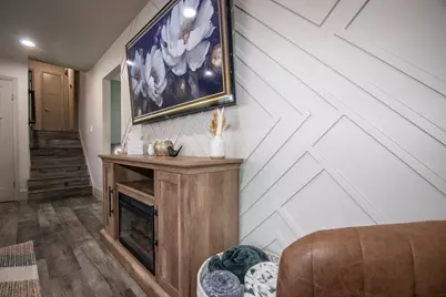 2950 101st Street, Highland, IN 46322 - Photo 5